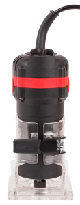 Фрезер KRESS KU602