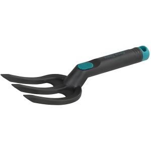 Вилка посадочная RACO STANDART 280 мм 42072-53594