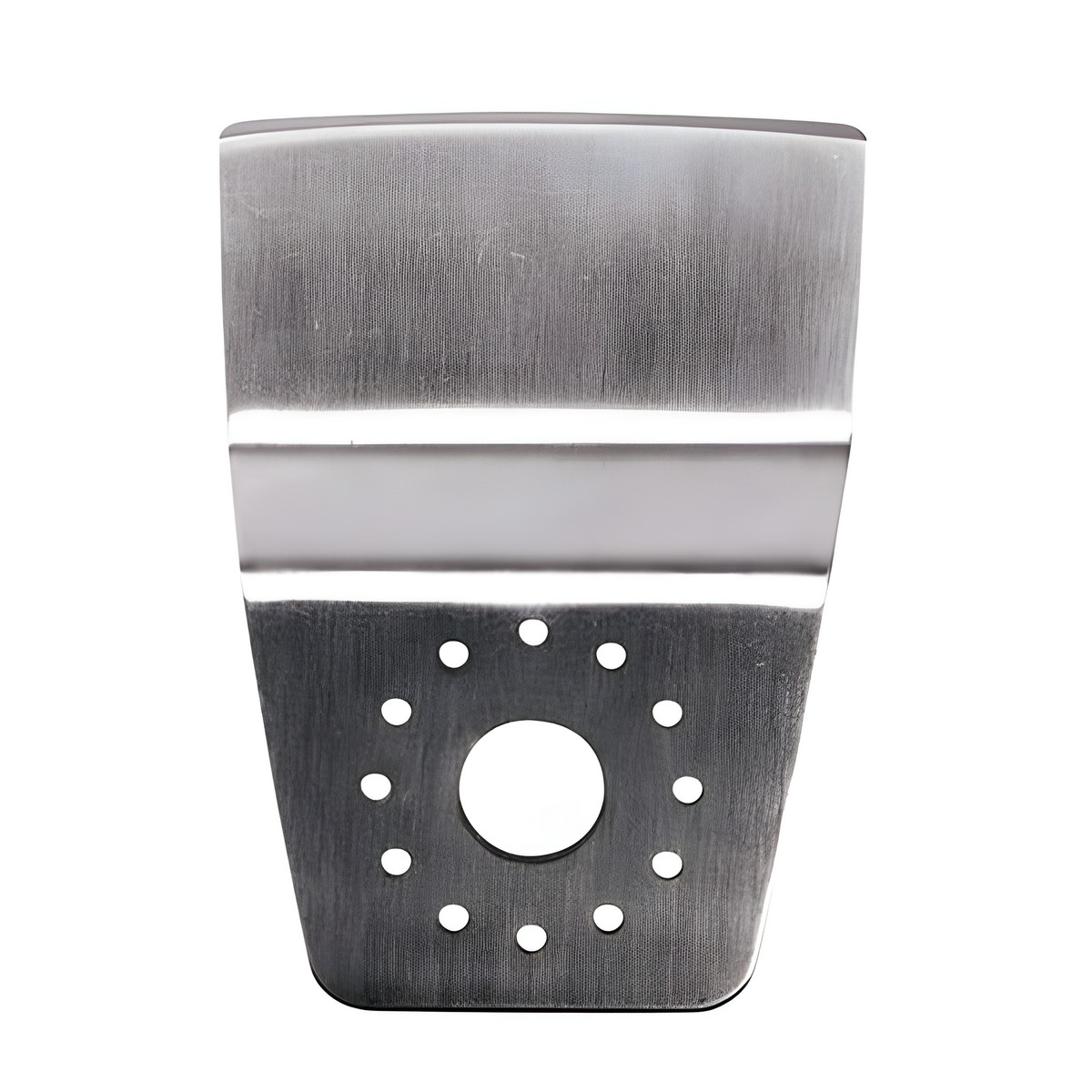 Инструмент многофункциональный аккумуляторный Einhell TE-MG 12 Li 4465031