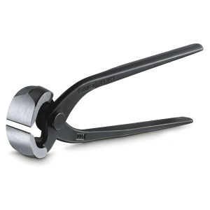 Клещи столяра 225 мм STANLEY 2-84-184