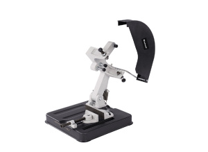 Стойка для УШМ Einhell TS 230 4431050