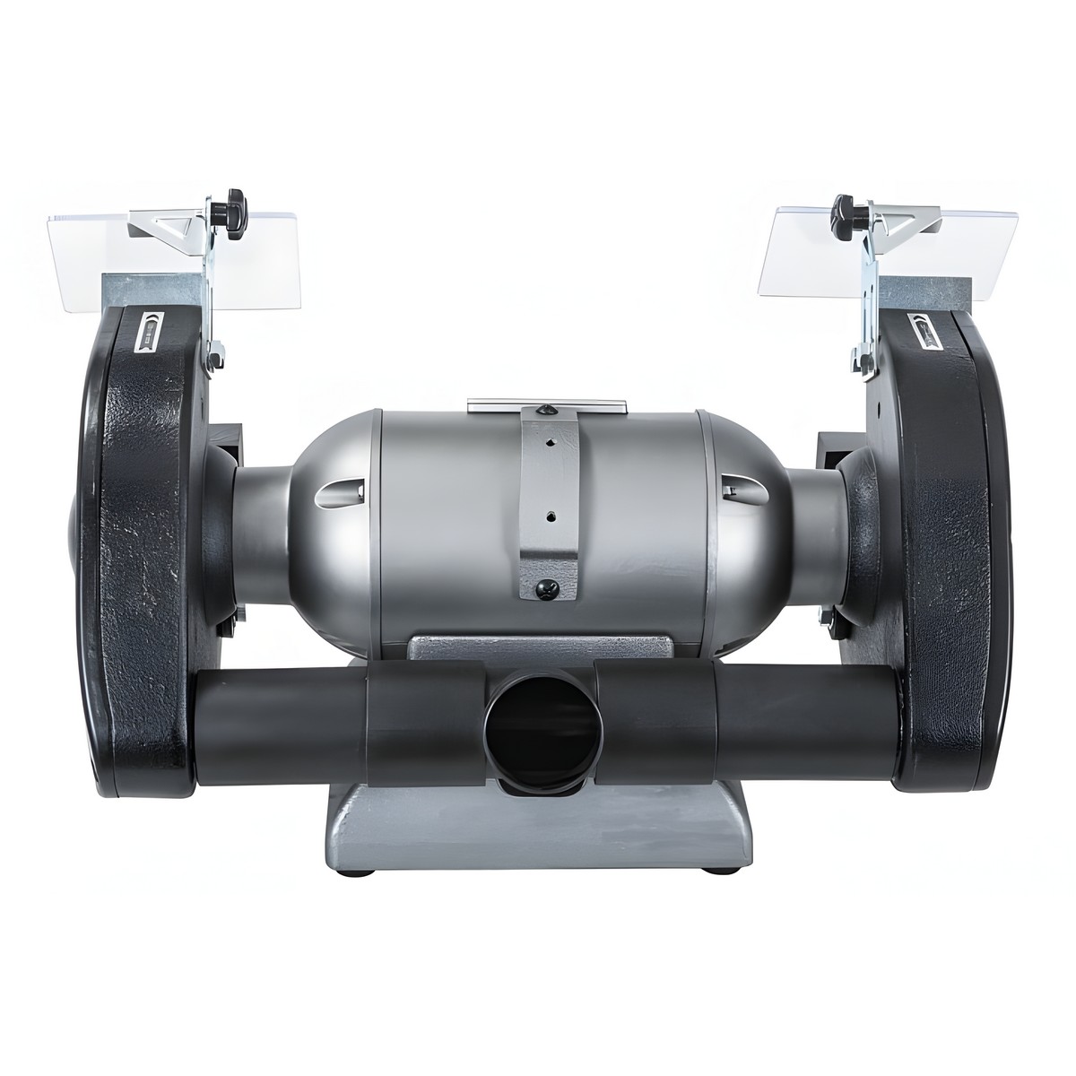 Точило JET IBG-8 (230 В) 578008M