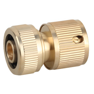 Соединитель GRINDA EXPERT 1/2'', латунный 8-426125_z01