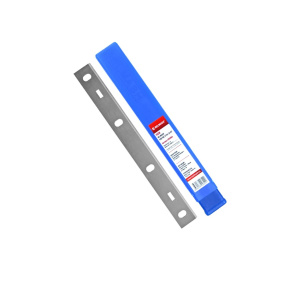 Нож 210 х 1.8 х 22 мм HSS W2 BELMASH RN096A