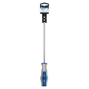Отвертка PH 3 х 250 мм (двухкомпонентная рукоятка) Ultra Grip КОБАЛЬТ 920-414