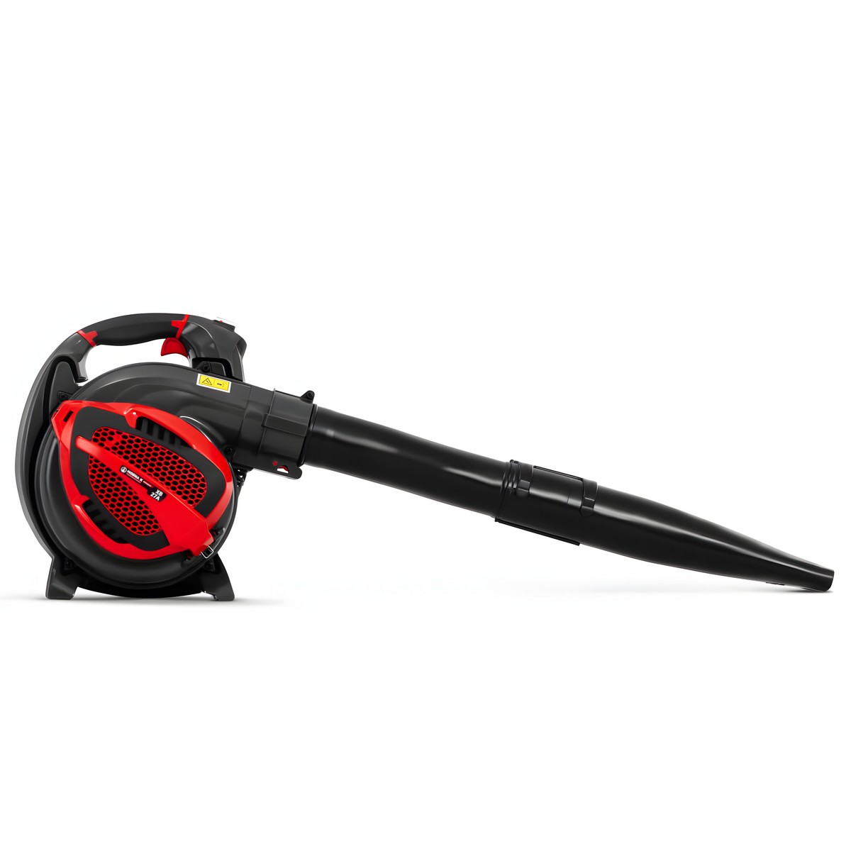 Воздуходувка бензиновая МОБИЛ К ХВ27А ПРЕМИУМ