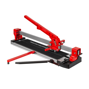 Плиткорез ручной DIAM Master Line-600AL 600154