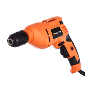 Дрель ВИХРЬ Д-550Б