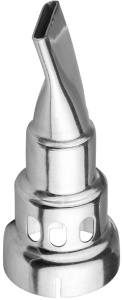 Сопло для пайки 24 мм MAKITA PR00000032