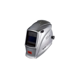 Маска сварщика BLITZ 5-13 Digital Natural Color FUBAG 31566