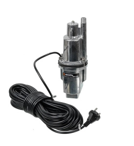 Насос вибрационный ВИХРЬ ВН-25В