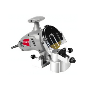 Станок для заточки цепей РЕСАНТА Т-220