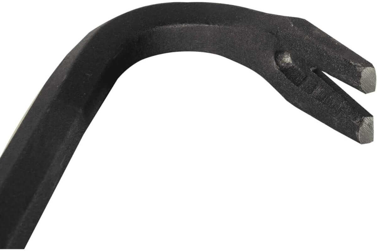 Лом-гвоздодер 600 мм ВИХРЬ 73/2/3/4