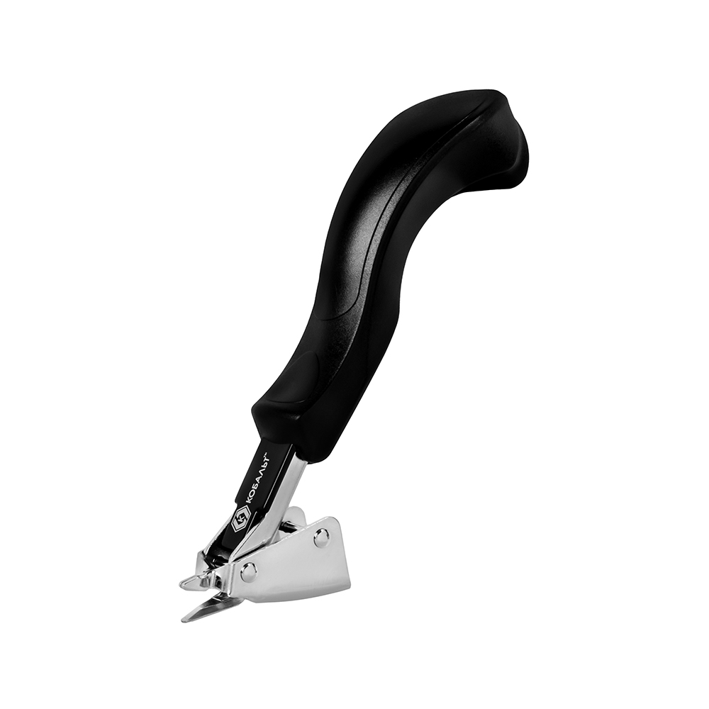 Скобоудалитель КОБАЛЬТ (для всех типов и размеров скоб) 919-012