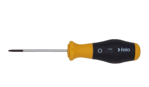 Отвертка TX 6.0 х 60 мм FELO 90806140