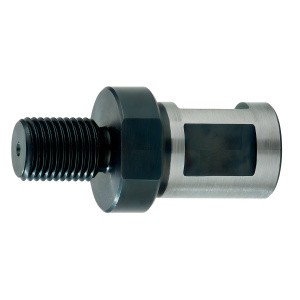 Переходник для патрона с 19 мм на 1/2-20 UNF MAG METABO 626611000