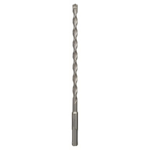 Бур 8 х 150 х 215 мм SDS-Plus-7 BOSCH 2608585040