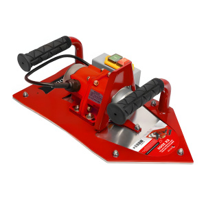 Виброуплотнитель DIAM EX-3000 (для укалдки плитки) 600137