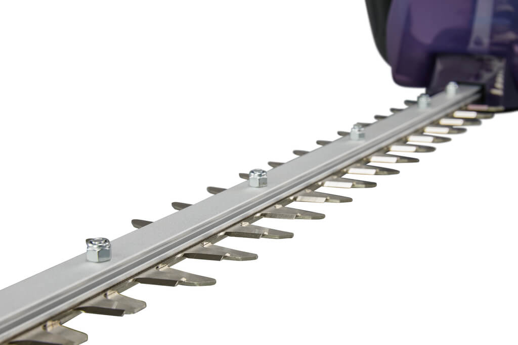 Кусторез аккумуляторный MAKITA DUH607Z (без АКБ и ЗУ)