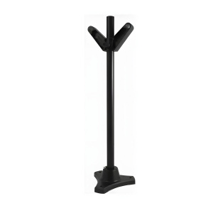 Опора регулируемая для торцовочных пил DeWalt DE3477