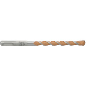 Бур GOLDCRAFT KEIL 119 255 003 8 х 150 х 210 мм SDS-Plus