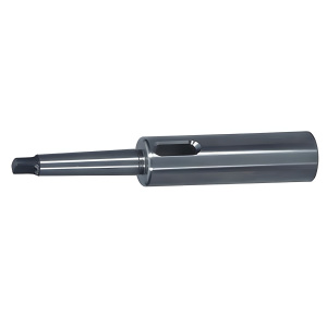 Втулка переходная с МК3 на МК4 3050668