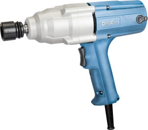 Гайковерт DongCheng DPB20S