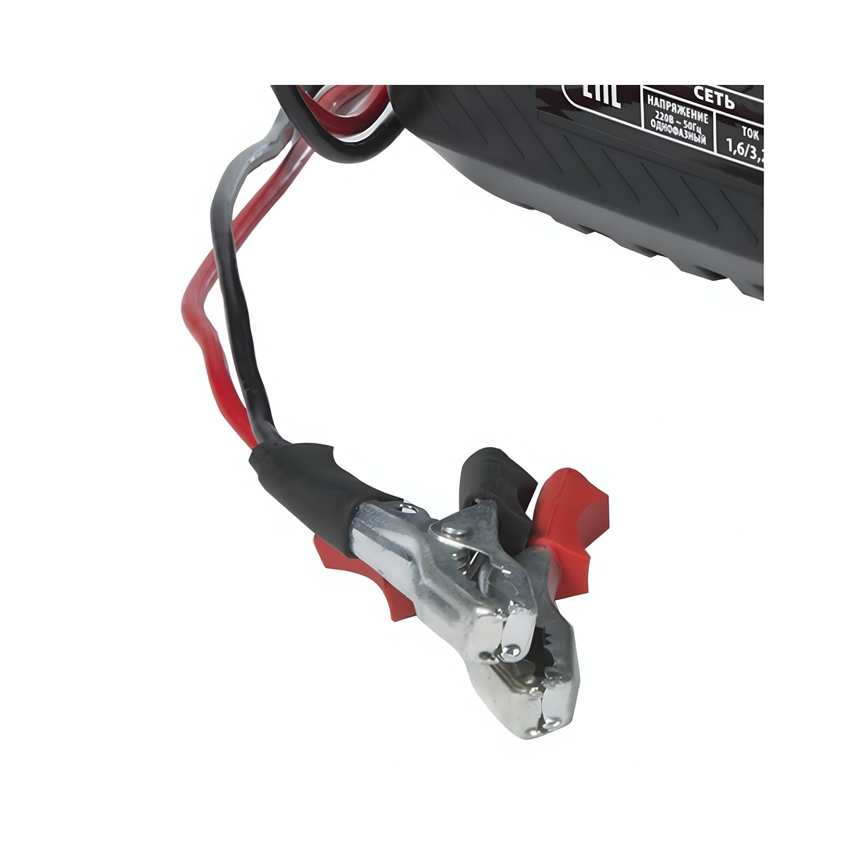 Устройство зарядное BRAIT ВС-40