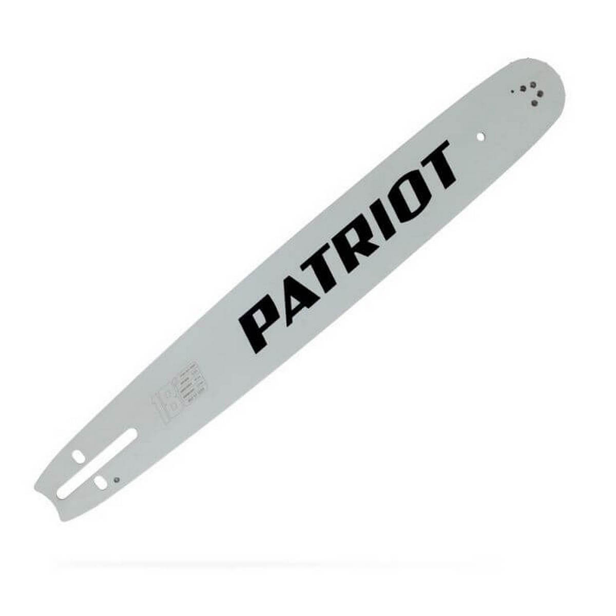 Шина 20'' (0.325'', 1.5 мм, 76 зв.) Р208-SLG-K095 PATRIOT 867152058
