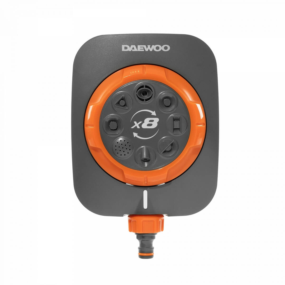 Разбрызгиватель многорежимный DWS 1008 DAEWOO