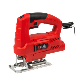 Лобзик BRAIT BJS55