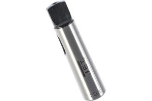 Втулка переходная МК-3/МК-1 JET 59500029