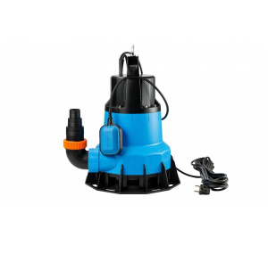 Насос погружной ДРЕНАЖНИК 650/17 5155