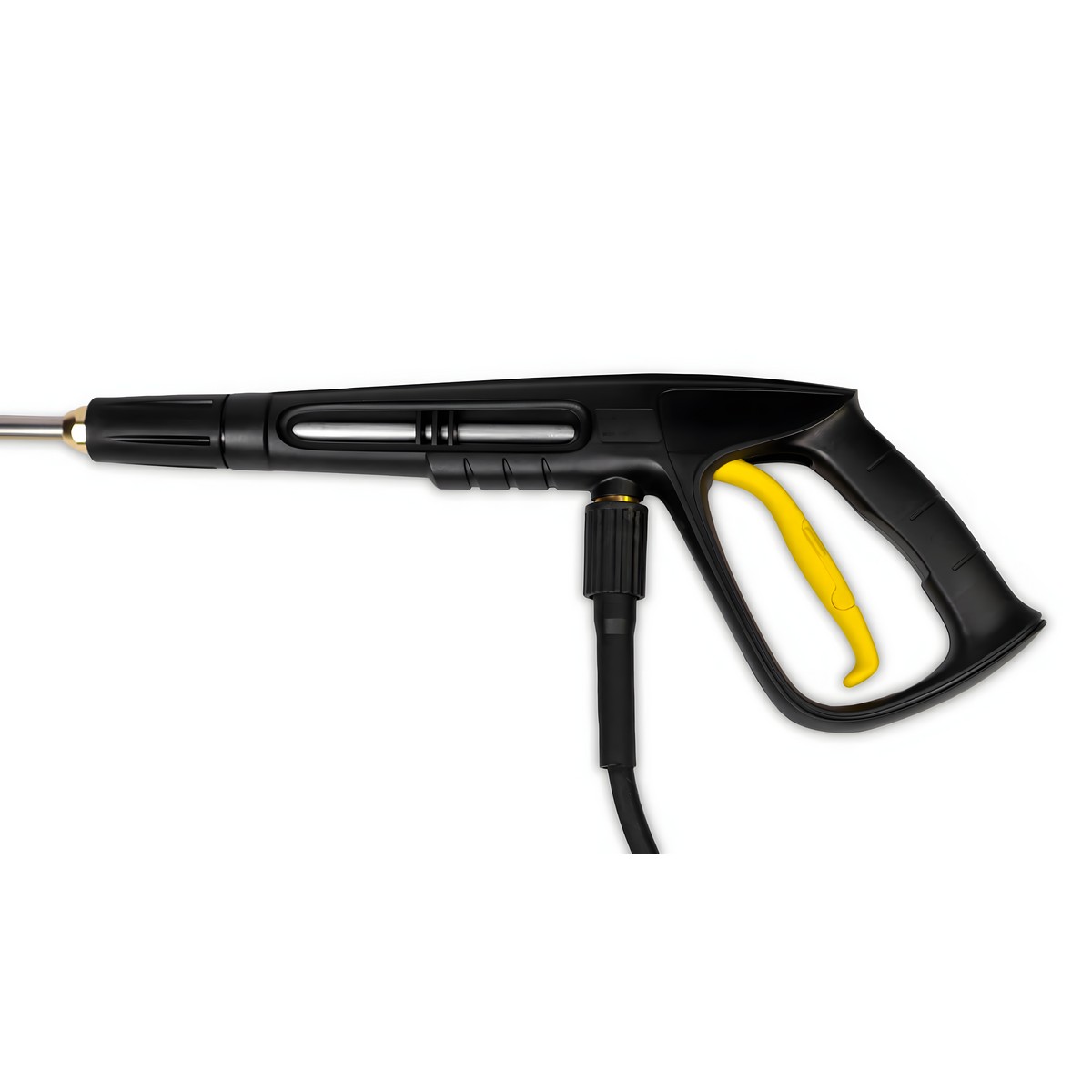 Мойка высокого давления CHAMPION НР3300