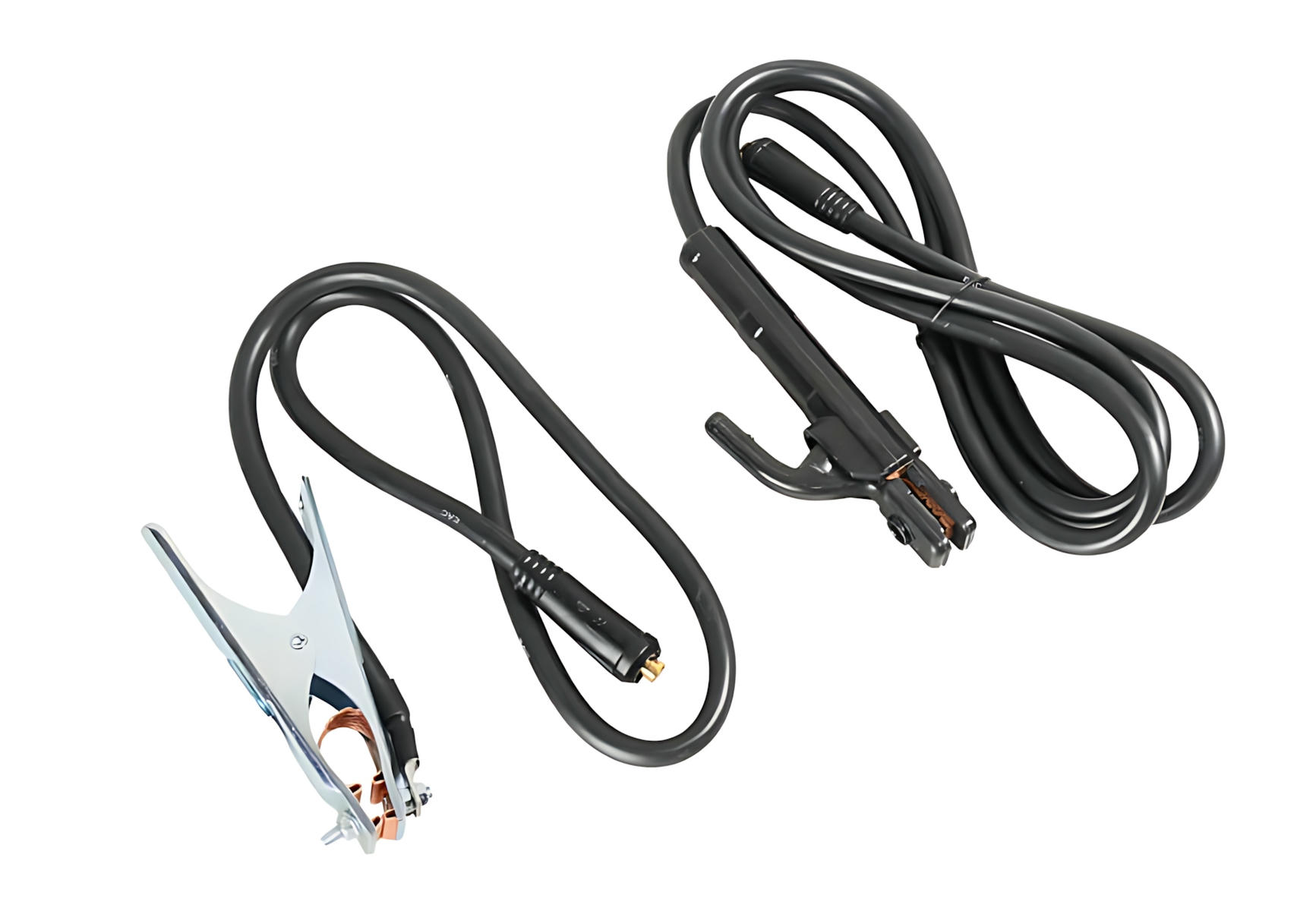 Инвертор сварочный РЕСАНТА САИ-190Д