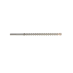 Бур 32 x 1320 мм SDS-MAX MILWAUKEE 4932352788