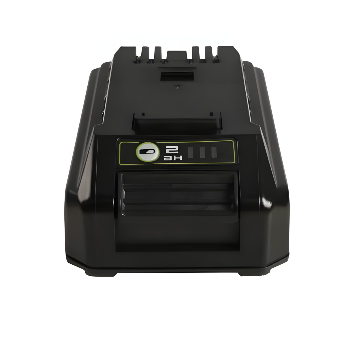 Аккумулятор GREENWORKS G24USB2 (24 В, 2,0 А/ч, с USB разъемом) 2939207