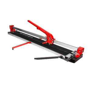 Плиткорез ручной DIAM Master Line-1200AL 600157