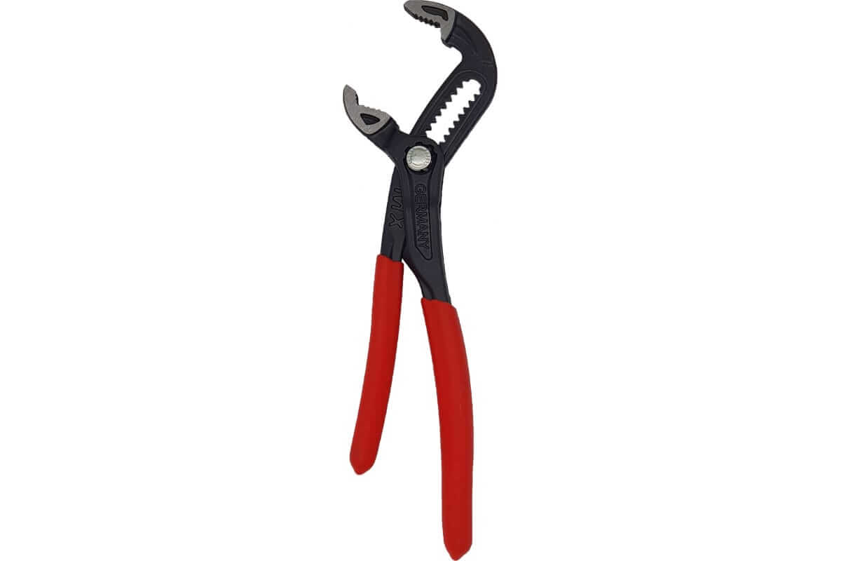 Клещи переставные 180 мм FELO 89518040