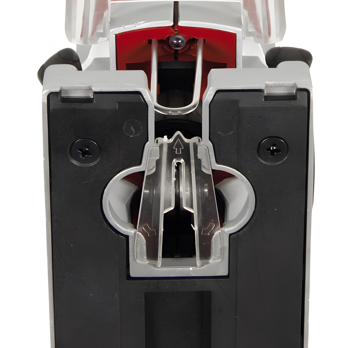 Лобзик аккумуляторный Einhell PXC TE-JS 18 Li Solo (без АКБ и ЗУ) 4321200