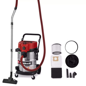 Пылесос Einhell TE-VC 5090 SACL 2347450