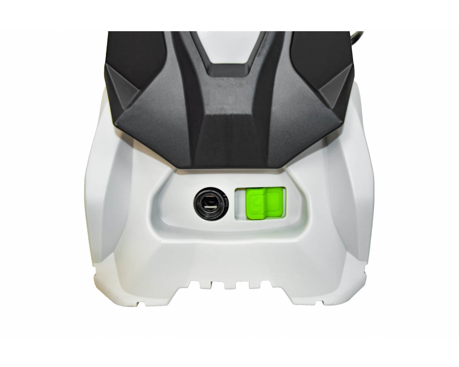 Мойка высокого давления BRAIT BR-HPW 1800C 16.01.014.029