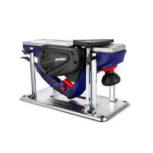 Рубанок ПУЛЬСАР РЭ 110-1300 793-817