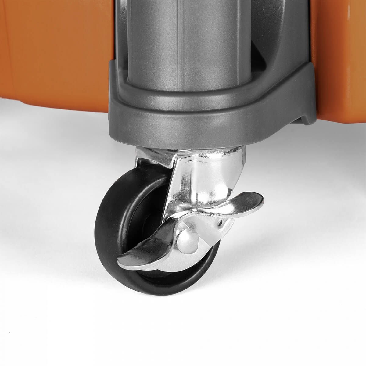 Пылесос DAEWOO DAVC 6025S