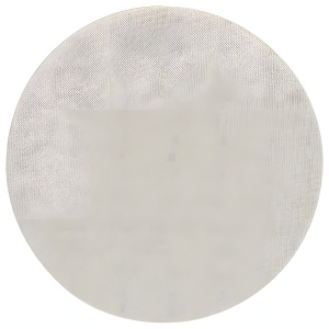 Круг шлифовальный 225 мм P240 (1 шт., сетчатая основа) Best for Wood + Paint BOSCH 2608621186