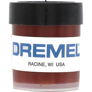 Паста полировальная 421 DREMEL 2615042132