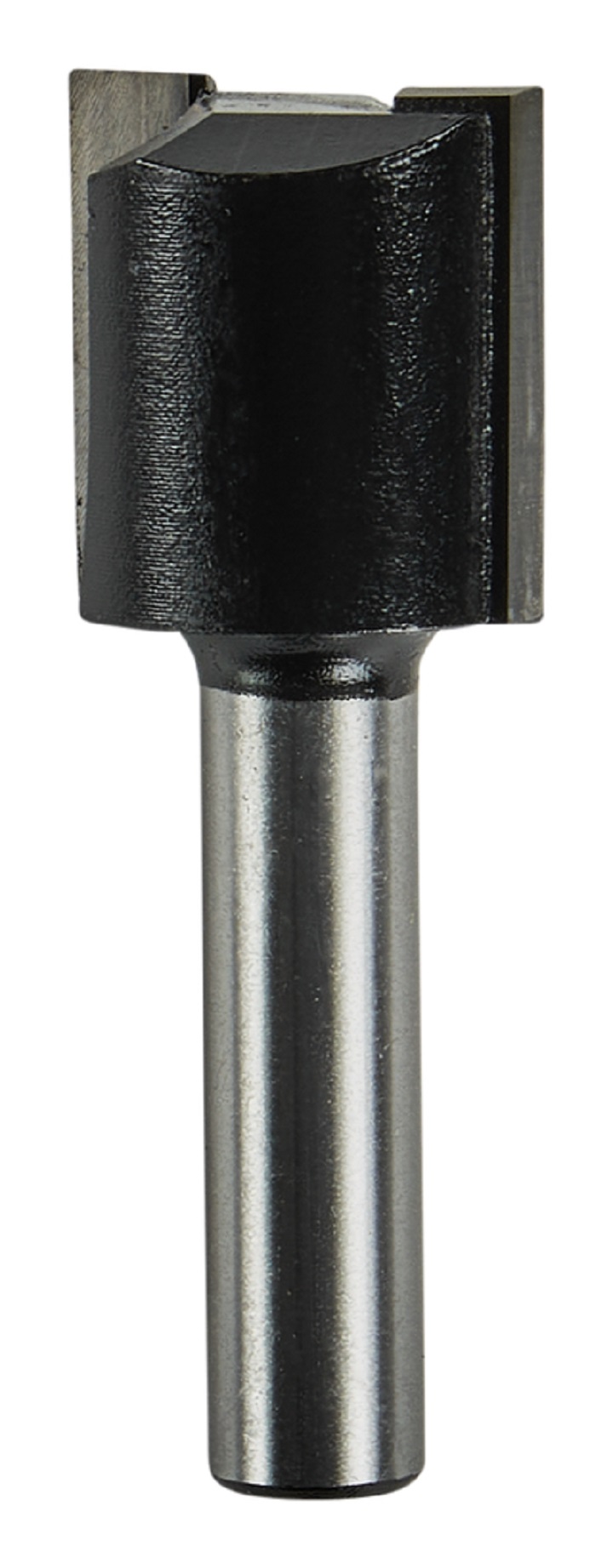 Фреза пазовая (20х19х8х51х2T) "Эконом" MAKITA D-67876