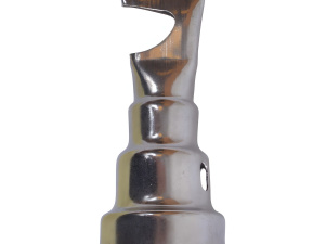 Насадка с отражателем MAKITA P-71495