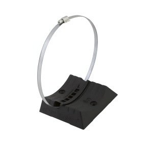 Кронштейн (РР) для расширительных баков 6 л ДЖИЛЕКС 9018