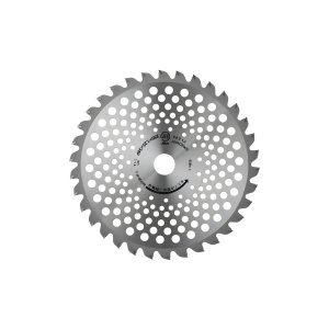 Диск для жесткой травы 230 х 25 мм, 34 зуб. Standart 227438